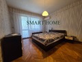 Продава 3-СТАЕН, област Велико Търново, гр. Горна Оряховица • 110000 € • 95129275 7 — Holmes.bg Продава 3-СТАЕН, област Велико Търново, гр. Горна Оряховица • 110000 € • 95129275 7