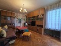 Продава 3-СТАЕН, област Велико Търново, гр. Горна Оряховица • 110000 € • 95129275 2 — Holmes.bg Продава 3-СТАЕН, област Велико Търново, гр. Горна Оряховица • 110000 € • 95129275 2