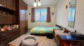 Продава 3-СТАЕН, град Габрово, Лисец • 60000 € • 57284767 2 — Holmes.bg Продава 3-СТАЕН, град Габрово, Лисец • 60000 € • 57284767 2