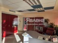 Продава ОФИС, град Пловдив, Кършияка • 750000 € • 16216256 6 — Holmes.bg Продава ОФИС, град Пловдив, Кършияка • 750000 € • 16216256 6
