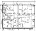 Продава ОФИС, град Пловдив, Кършияка • 750000 € • 16216256 3 — Holmes.bg Продава ОФИС, град Пловдив, Кършияка • 750000 € • 16216256 3