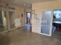 Продава ОФИС, град Пловдив, Кършияка • 750000 € • 16216256 4 — Holmes.bg Продава ОФИС, град Пловдив, Кършияка • 750000 € • 16216256 4
