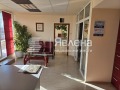 Продава ОФИС, град Пловдив, Кършияка • 750000 € • 16216256 1 — Holmes.bg Продава ОФИС, град Пловдив, Кършияка • 750000 € • 16216256 1