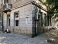 Продава МАГАЗИН, град София, Оборище • 590000 € / 1153939.70 лв. • 51006912 2 — Holmes.bg Продава МАГАЗИН, град София, Оборище • 590000 € / 1153939.70 лв. • 51006912 2