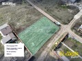 Продава ПАРЦЕЛ, град Варна, м-т Добрева чешма • 45000 € / 88012.35 лв. • 45513060 1 — Holmes.bg Продава ПАРЦЕЛ, град Варна, м-т Добрева чешма • 45000 € / 88012.35 лв. • 45513060 1
