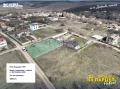 Продава ПАРЦЕЛ, град Варна, м-т Добрева чешма • 45000 € / 88012.35 лв. • 45513060 5 — Holmes.bg Продава ПАРЦЕЛ, град Варна, м-т Добрева чешма • 45000 € / 88012.35 лв. • 45513060 5
