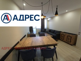 Продава 2-СТАЕН | Imot.bg — малка снимка 2