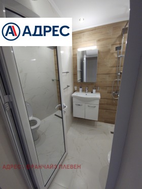 Продава 2-СТАЕН | Imot.bg — малка снимка 10