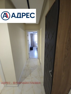 Продава 2-СТАЕН | Imot.bg — малка снимка 7