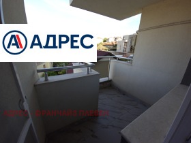 Продава 2-СТАЕН | Imot.bg — малка снимка 11