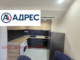 Продава 2-СТАЕН | Imot.bg — малка снимка 4