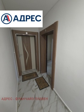 Продава 2-СТАЕН | Imot.bg — малка снимка 13