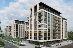 Продава 2-СТАЕН | Imot.bg — малка снимка 3