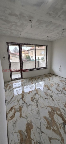 2-СТАЕН, 54 m2 - Holmes.bg 2-СТАЕН, 54 m2