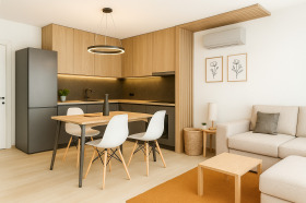 Обява Продава 3-СТАЕН,град Бургас, Възраждане