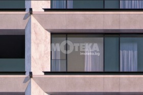 Снимка Продава 3-СТАЕН