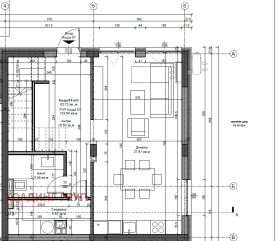 Снимка Продава МЕЗОНЕТ