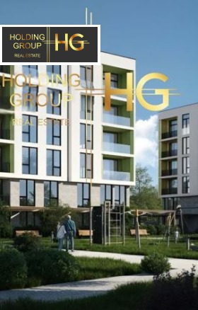 Продава МЕЗОНЕТ | Imot.bg — малка снимка 4