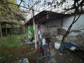 Продава КЪЩА | Imot.bg — малка снимка 7