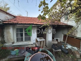 Продава КЪЩА | Imot.bg — малка снимка 8