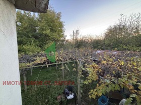 Продава КЪЩА | Imot.bg — малка снимка 12
