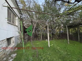 Продава КЪЩА | Imot.bg — малка снимка 6