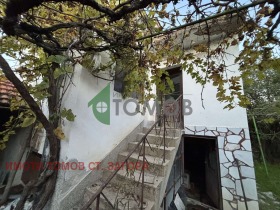 Продава КЪЩА | Imot.bg — малка снимка 5