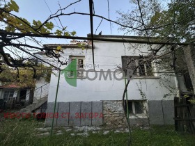 Продава КЪЩА | Imot.bg — малка снимка 3