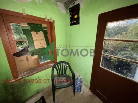 Продава КЪЩА | Imot.bg — малка снимка 10