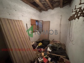 Продава КЪЩА | Imot.bg — малка снимка 9