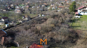 ПАРЦЕЛ, 2 223 m2 - Holmes.bg ПАРЦЕЛ, 2 223 m2