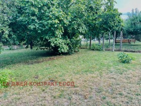 ПАРЦЕЛ, 1 300 m2 - Holmes.bg ПАРЦЕЛ, 1 300 m2