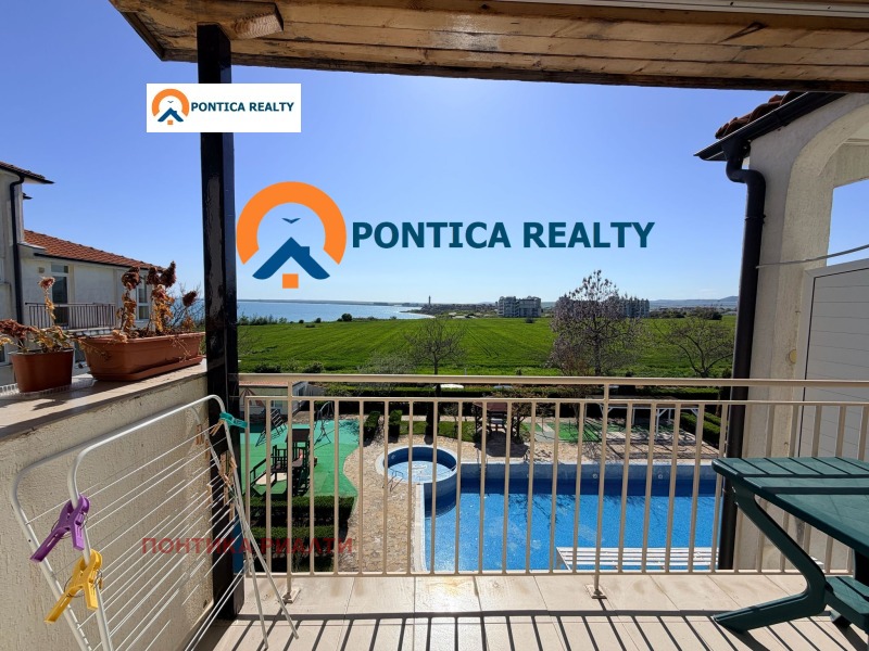 Продава 2-СТАЕН, област Бургас, с. Равда • 75000 € / 146687.25 лв. • 26846194 1 — Holmes.bg Продава 2-СТАЕН, област Бургас, с. Равда • 75000 € / 146687.25 лв. • 26846194 1