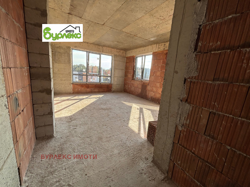 Продава 3-СТАЕН, град Варна, Виница • 118000 € / 230787.94 лв. • 43894974 1 — Holmes.bg Продава 3-СТАЕН, град Варна, Виница • 118000 € / 230787.94 лв. • 43894974 1