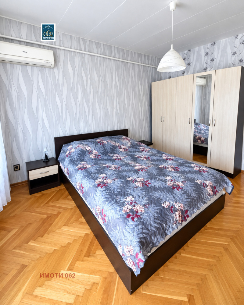 Продава 3-СТАЕН, област Велико Търново, гр. Горна Оряховица • 105000 € • 42324725 1 — Holmes.bg Продава 3-СТАЕН, област Велико Търново, гр. Горна Оряховица • 105000 € • 42324725 1