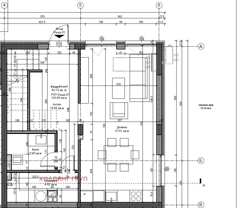Продава МЕЗОНЕТ, град Варна, Галата • 220165 € / 430605.31 лв. • 33592836 1 — Holmes.bg Продава МЕЗОНЕТ, град Варна, Галата • 220165 € / 430605.31 лв. • 33592836 1