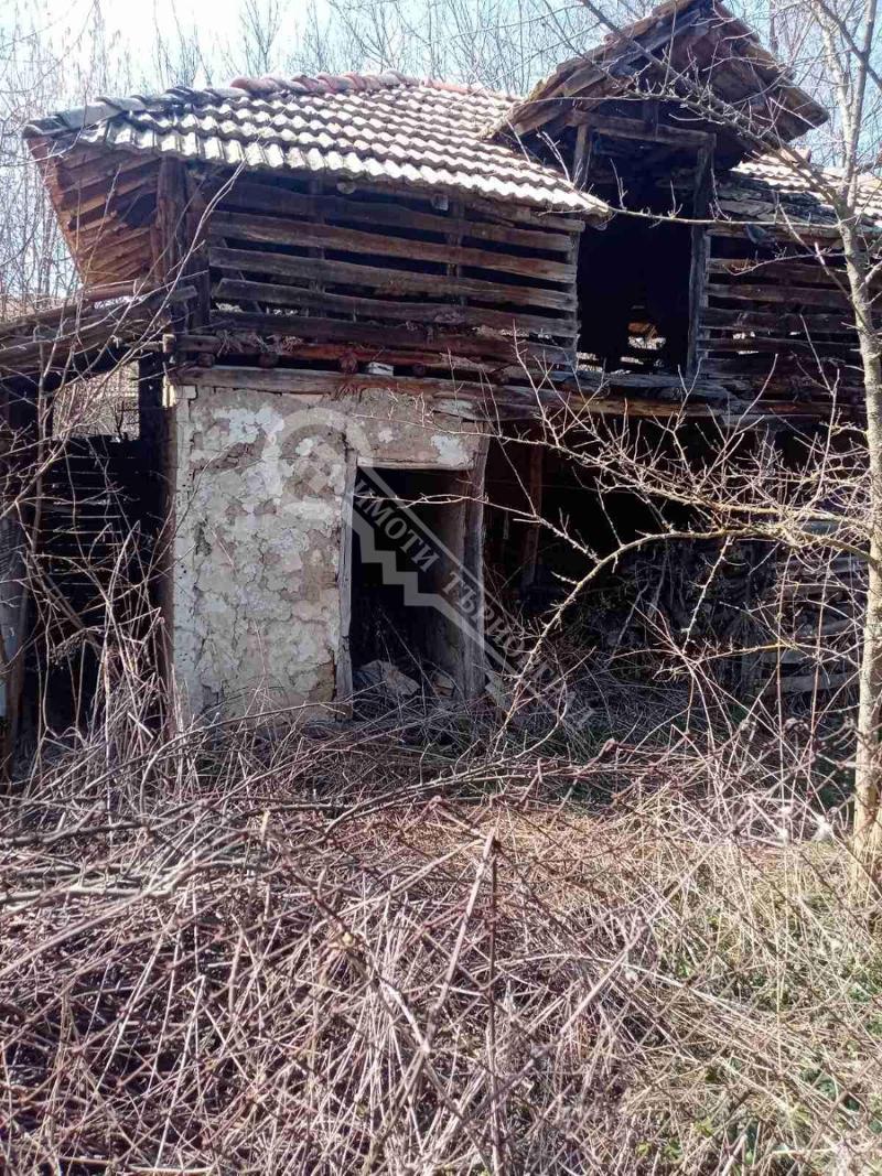 Продава  Къща област Велико Търново , с. Николаево , 80 кв.м | 19513406 - изображение [5]