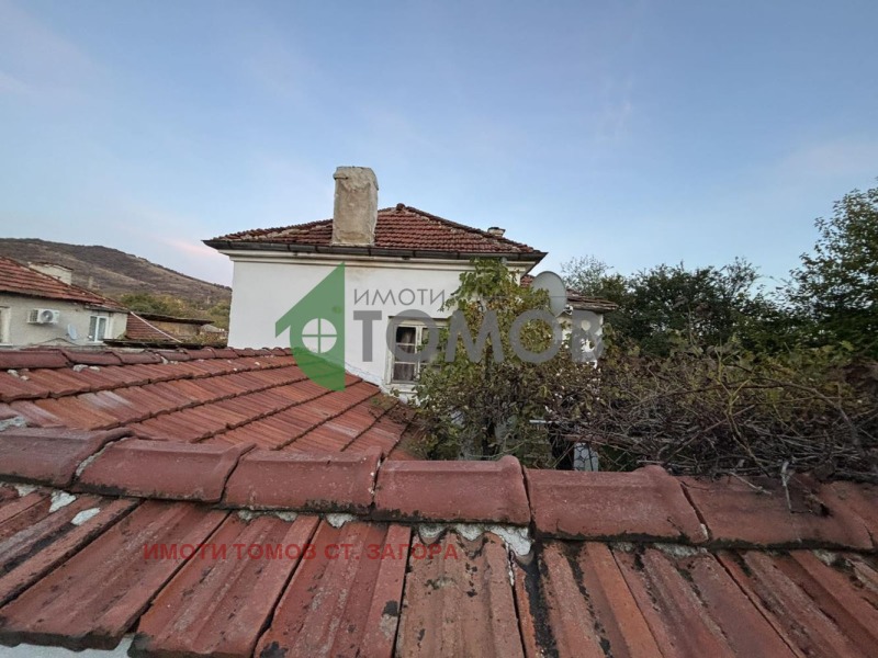 Продава КЪЩА, област Стара Загора, с. Найденово • 20000 € / 39116.60 лв. • 87161423 1 — Holmes.bg Продава КЪЩА, област Стара Загора, с. Найденово • 20000 € / 39116.60 лв. • 87161423 1