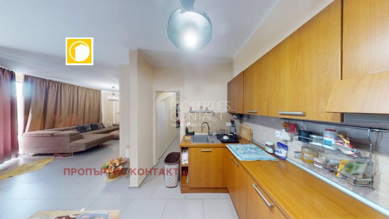 Продава КЪЩА, област Бургас, с. Кошарица • 245000 € • 55371005 1 — Holmes.bg Продава КЪЩА, област Бургас, с. Кошарица • 245000 € • 55371005 1