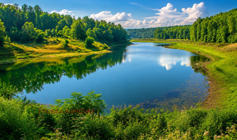 Продава ПАРЦЕЛ, област Варна, с. Юнец • 738000 € • 71130929 1 — Holmes.bg Продава ПАРЦЕЛ, област Варна, с. Юнец • 738000 € • 71130929 1