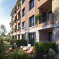 Продава 2-СТАЕН, град Пловдив, Кючук Париж • 84500 € / 165267.64 лв. • 15709614 2 — Holmes.bg Продава 2-СТАЕН, град Пловдив, Кючук Париж • 84500 € / 165267.64 лв. • 15709614 2