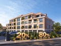 Продава 2-стаен град Пловдив , Кючук Париж , 65 кв.м | 15857247 — Imoti.com Продава 2-стаен град Пловдив , Кючук Париж , 65 кв.м | 15857247