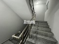 Продава 2-СТАЕН, град Пловдив, Кючук Париж • 84500 € / 165267.64 лв. • 15709614 6 — Holmes.bg Продава 2-СТАЕН, град Пловдив, Кючук Париж • 84500 € / 165267.64 лв. • 15709614 6