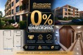 Продава 2-СТАЕН, град Пловдив, Кючук Париж • 84500 € / 165267.64 лв. • 15709614 1 — Holmes.bg Продава 2-СТАЕН, град Пловдив, Кючук Париж • 84500 € / 165267.64 лв. • 15709614 1