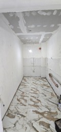Продава 2-СТАЕН, град Враца, Център • 115000 € / 224920.45 лв. • 23909479 3 — Holmes.bg Продава 2-СТАЕН, град Враца, Център • 115000 € / 224920.45 лв. • 23909479 3