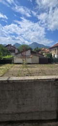 Продава 2-СТАЕН, град Враца, Център • 115000 € / 224920.45 лв. • 23909479 7 — Holmes.bg Продава 2-СТАЕН, град Враца, Център • 115000 € / 224920.45 лв. • 23909479 7