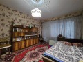 Продава 2-СТАЕН, град Русе, Здравец Изток • 75000 € / 146687.25 лв. • 63623054 9 — Holmes.bg Продава 2-СТАЕН, град Русе, Здравец Изток • 75000 € / 146687.25 лв. • 63623054 9