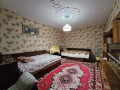 Продава 2-СТАЕН, град Русе, Здравец Изток • 75000 € / 146687.25 лв. • 63623054 8 — Holmes.bg Продава 2-СТАЕН, град Русе, Здравец Изток • 75000 € / 146687.25 лв. • 63623054 8