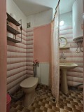 Продава 2-СТАЕН, град Русе, Здравец Изток • 75000 € / 146687.25 лв. • 63623054 12 — Holmes.bg Продава 2-СТАЕН, град Русе, Здравец Изток • 75000 € / 146687.25 лв. • 63623054 12