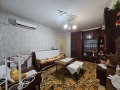 Продава 2-СТАЕН, град Русе, Здравец Изток • 75000 € / 146687.25 лв. • 63623054 3 — Holmes.bg Продава 2-СТАЕН, град Русе, Здравец Изток • 75000 € / 146687.25 лв. • 63623054 3